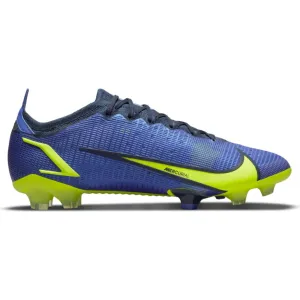 Nike Mercurial Vapor 14 Elite FG Firm-Ground Soccer Cleats