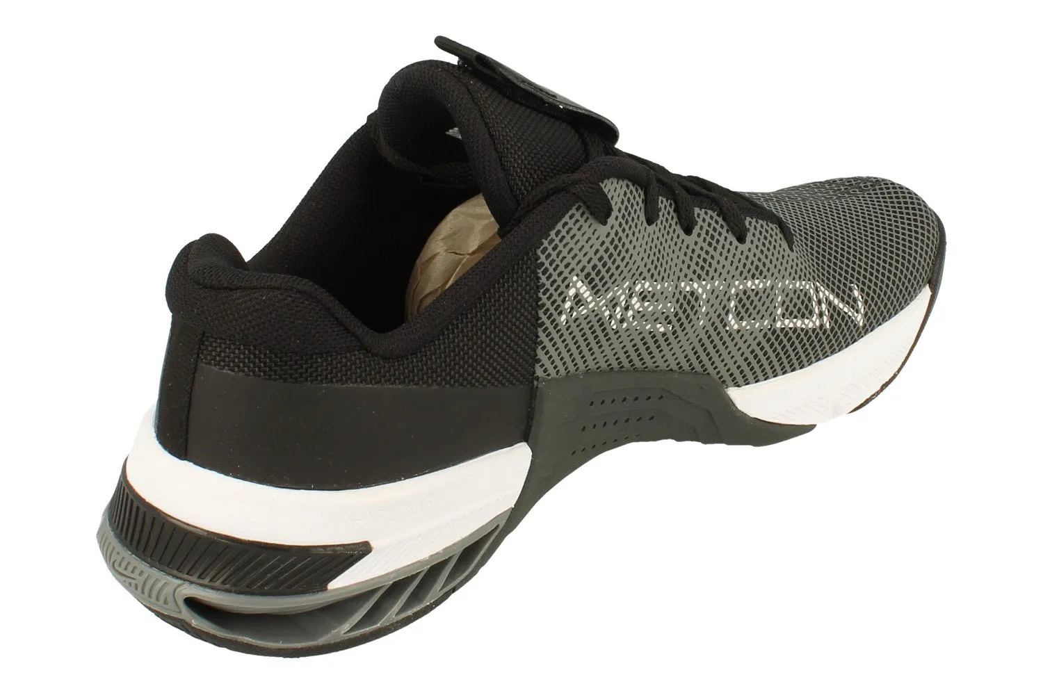 Nike Metcon 8 Mens Trainers DO9328 001