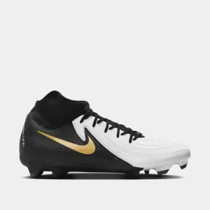 Nike Phantom Luna 2 Academy Soccer Cleats