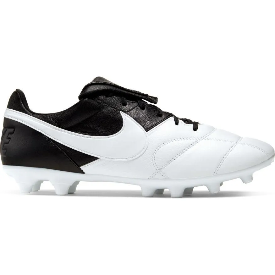 Nike Premier ll FG