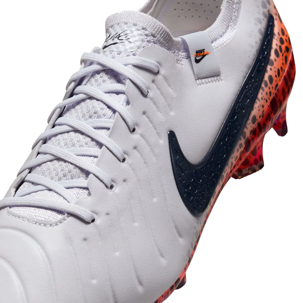 Nike Tiempo Legend 10 Elite Electric