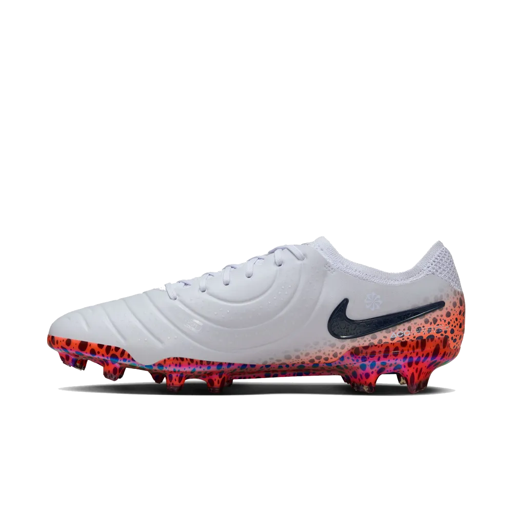 Nike Tiempo Legend 10 Elite Electric