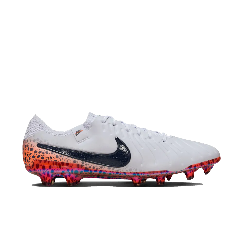 Nike Tiempo Legend 10 Elite Electric