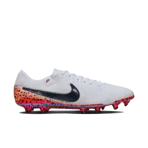 Nike Tiempo Legend 10 Elite Electric