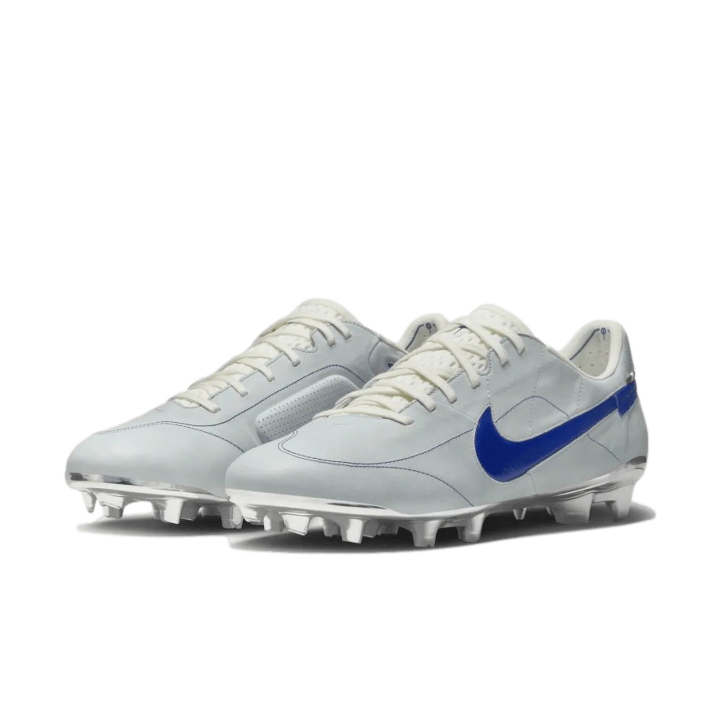 Nike Tiempo Legend 9 Elite Qatar MI Firm Ground Cleats