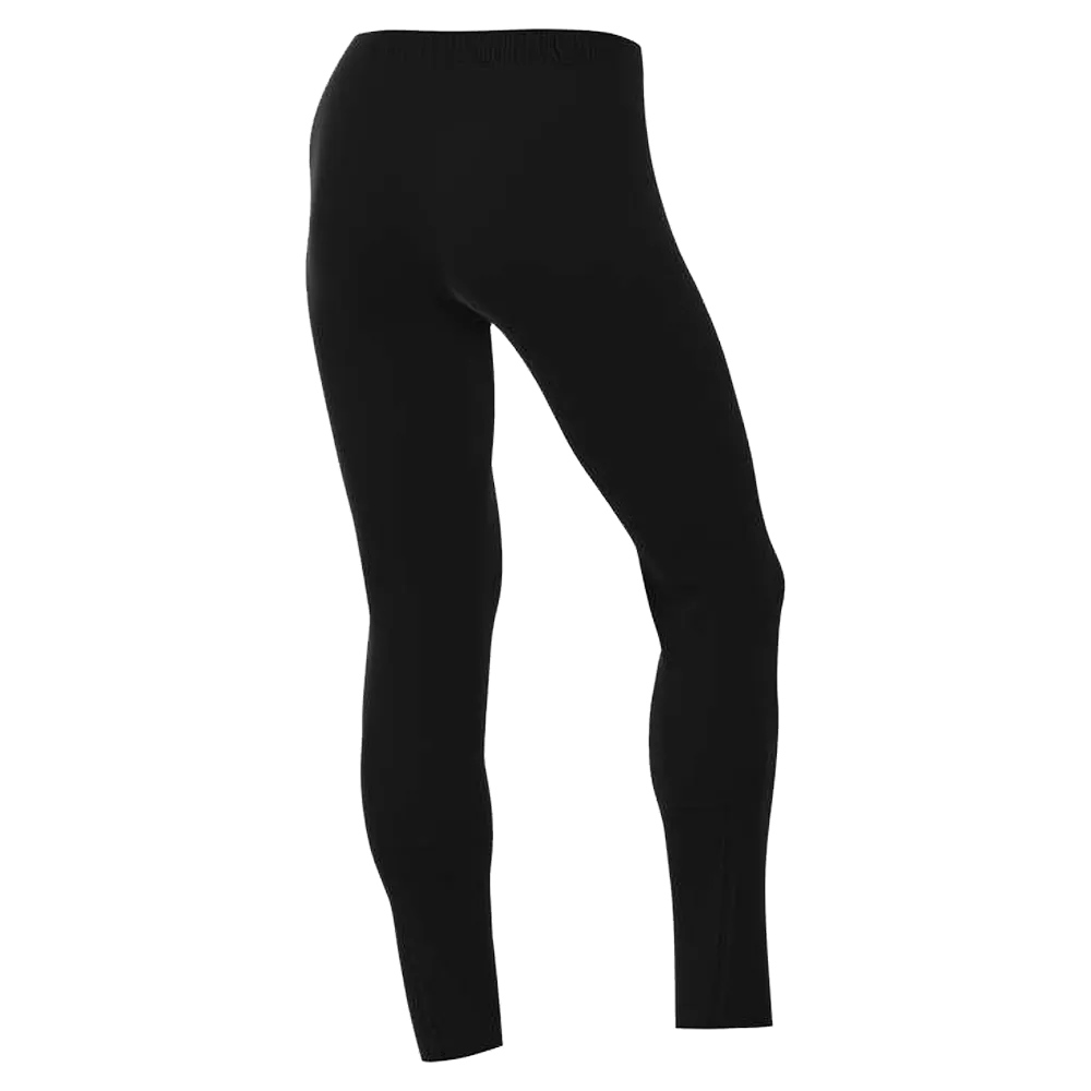 Nike Women's Dri-Fit Academy Pro 24 Pant KPZ