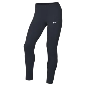 Nike Women's Dri-Fit Academy Pro 24 Pant KPZ