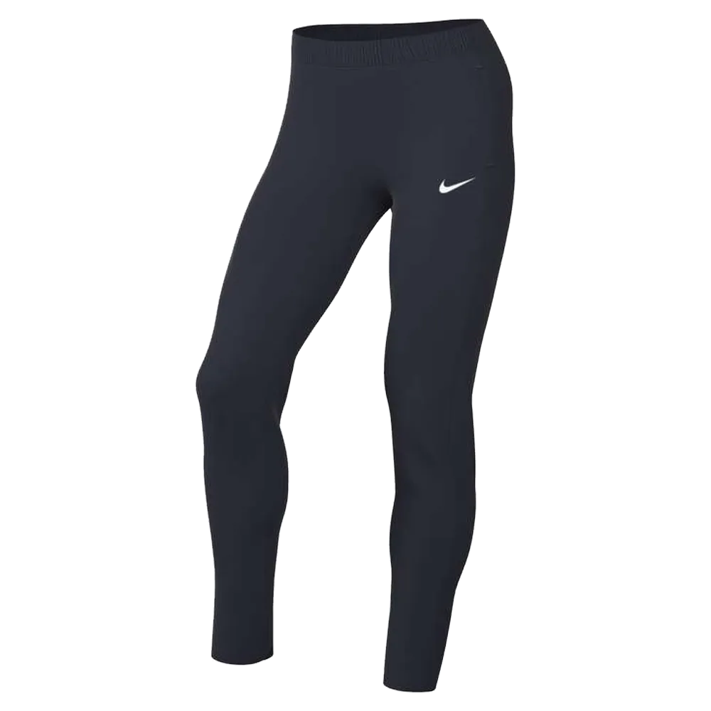 Nike Women's Dri-Fit Academy Pro 24 Pant KPZ