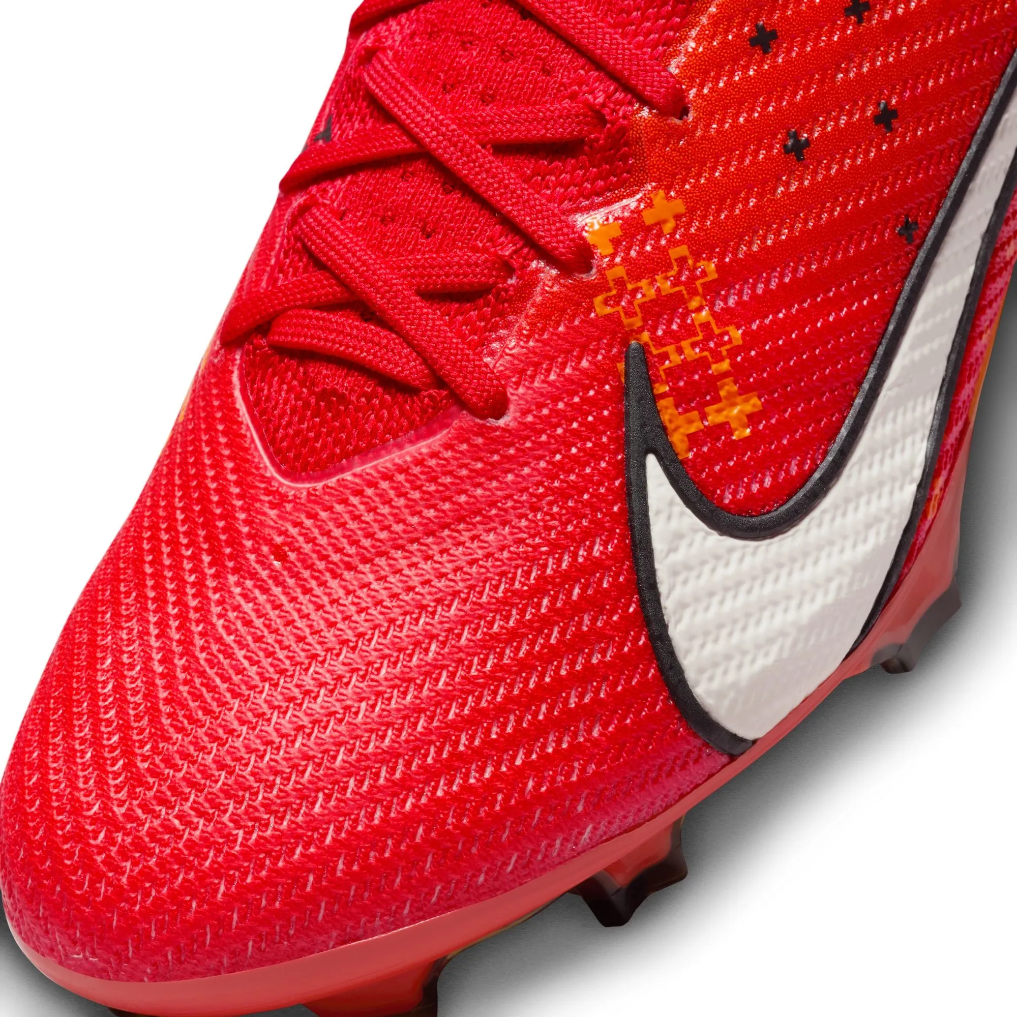 Nike Zoom Superfly 9 MDS Elite Firm Ground Soccer Boots (Dreamspeed 7)