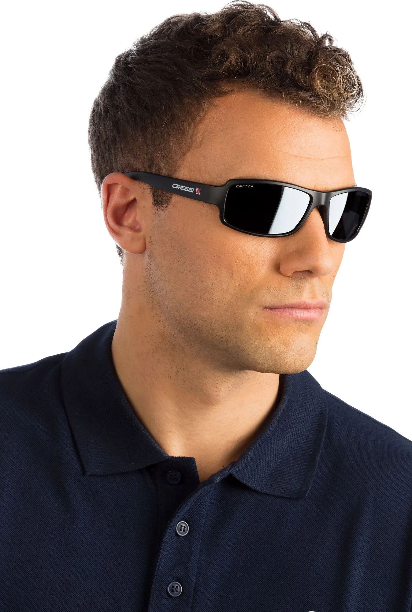 Ninja Floating Sunglasses