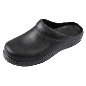 Non-Slip Laboratory and Operating Room Safety Shoes