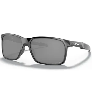 Oakley Portal X Polarized Sunglasses