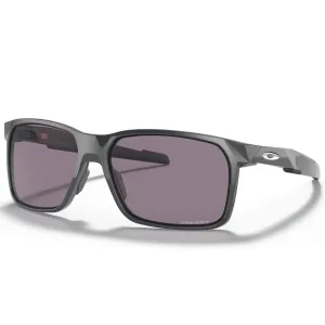 Oakley Portal X Sunglasses