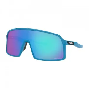 Oakley Sutro Mens Sky/Prizm Sapphire