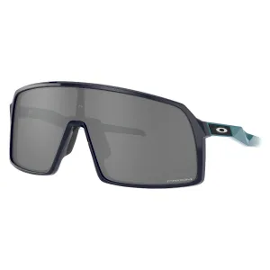 Oakley Sutro Sunglasses - Navy/Prizm Black