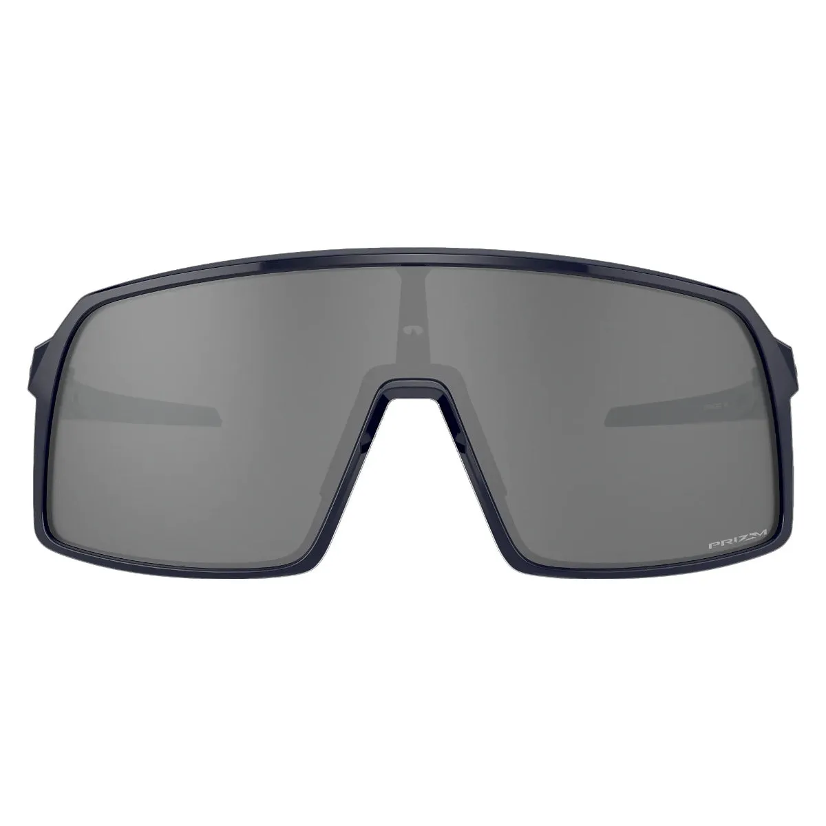 Oakley Sutro Sunglasses - Navy/Prizm Black