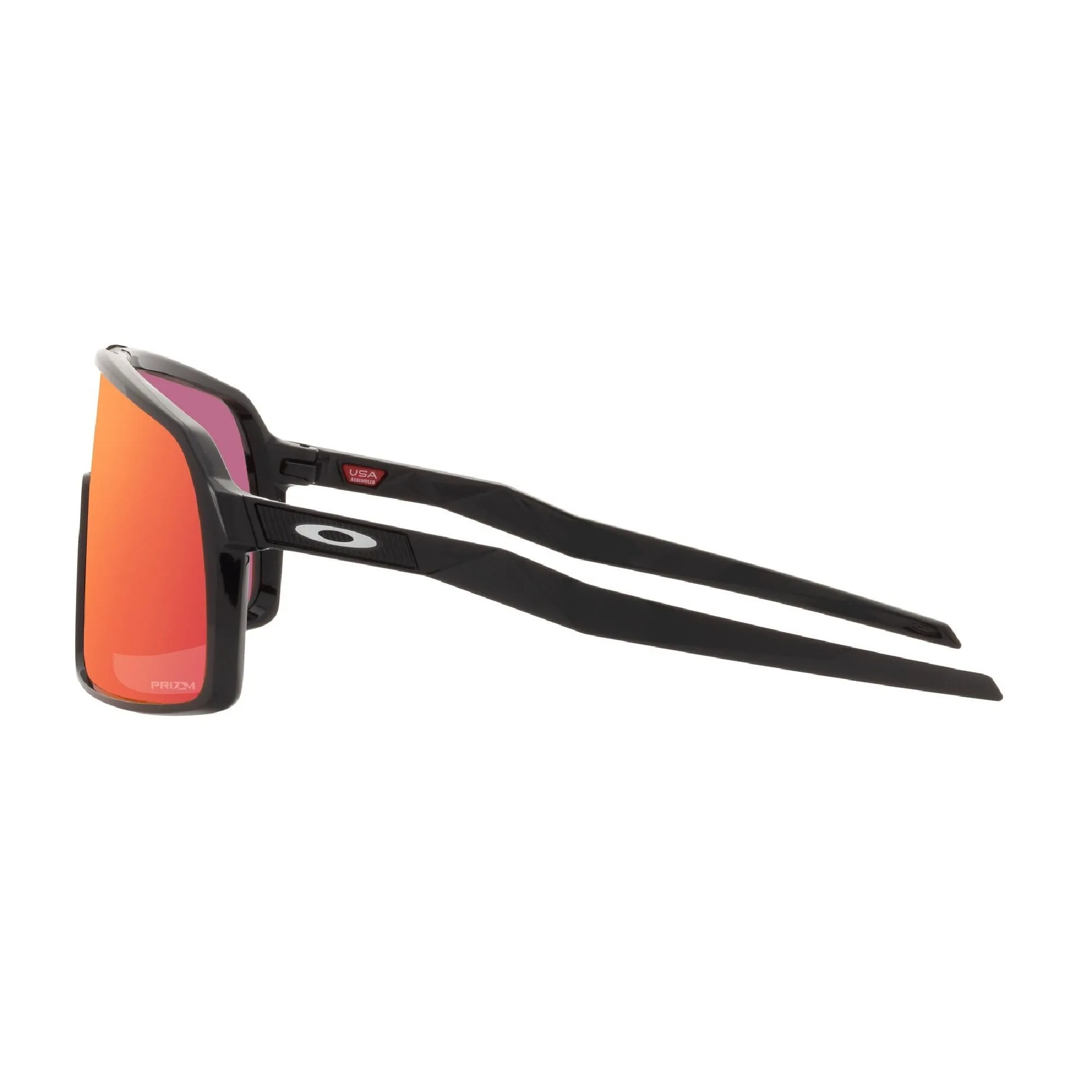 Oakley Sutro Sunglasses