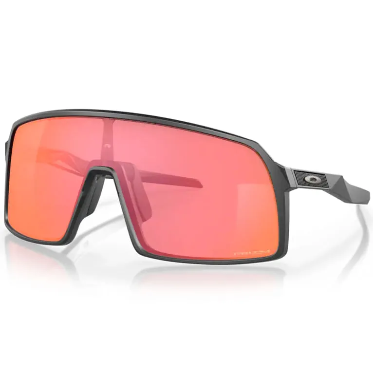 Oakley Sutro Sunglasses