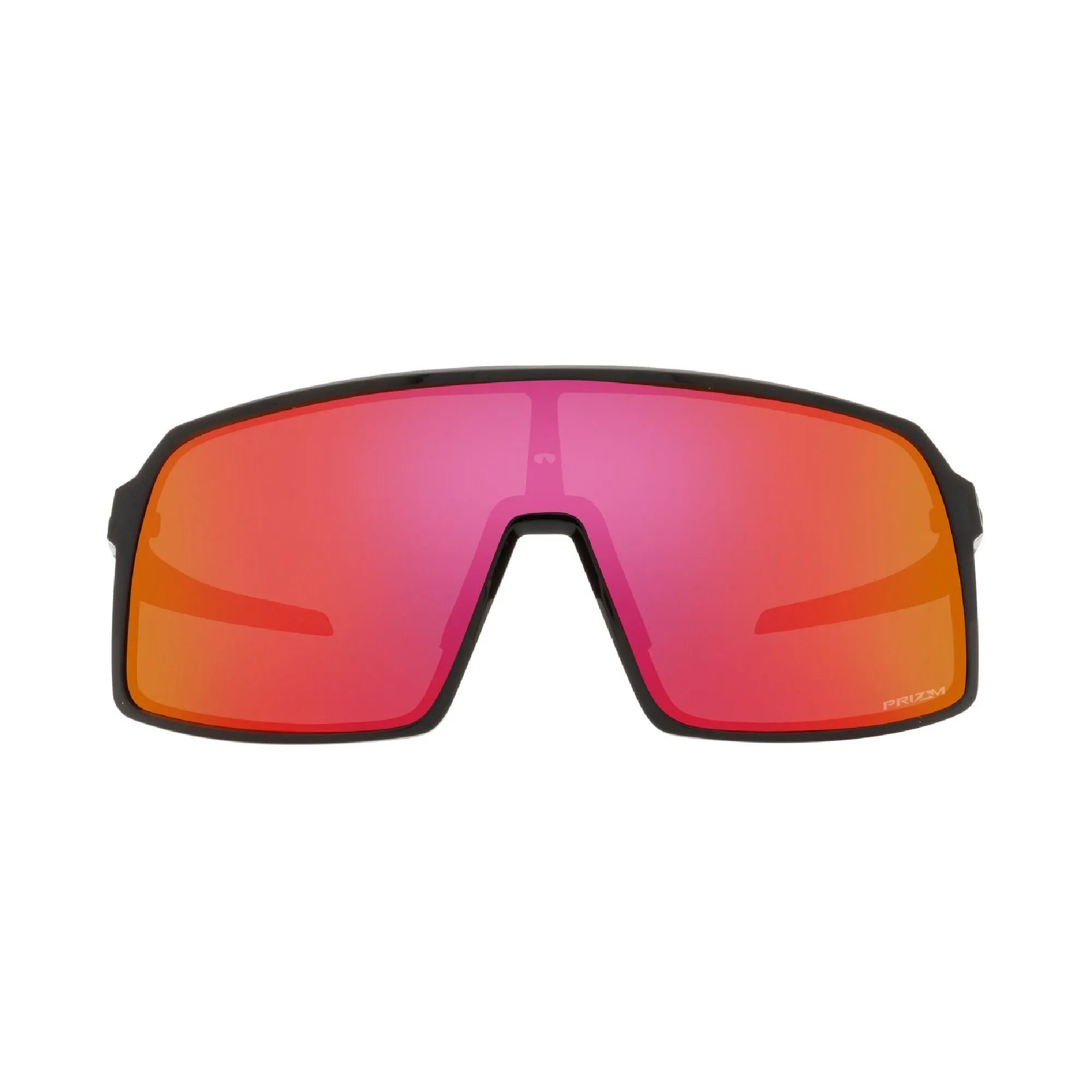 Oakley Sutro Sunglasses