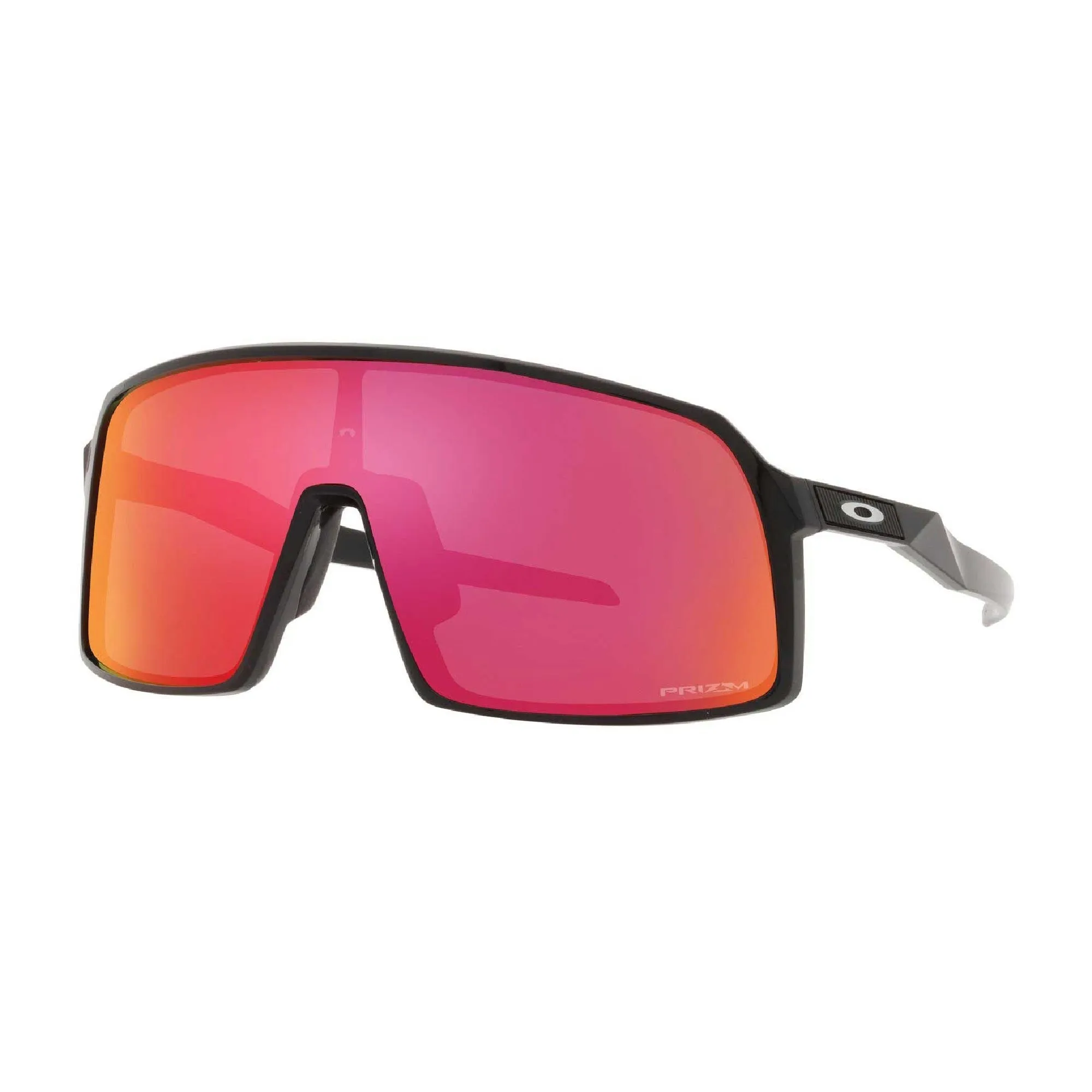 Oakley Sutro Sunglasses