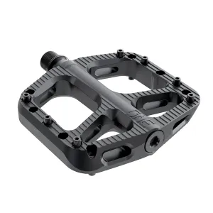 OneUp Small Composite Pedals