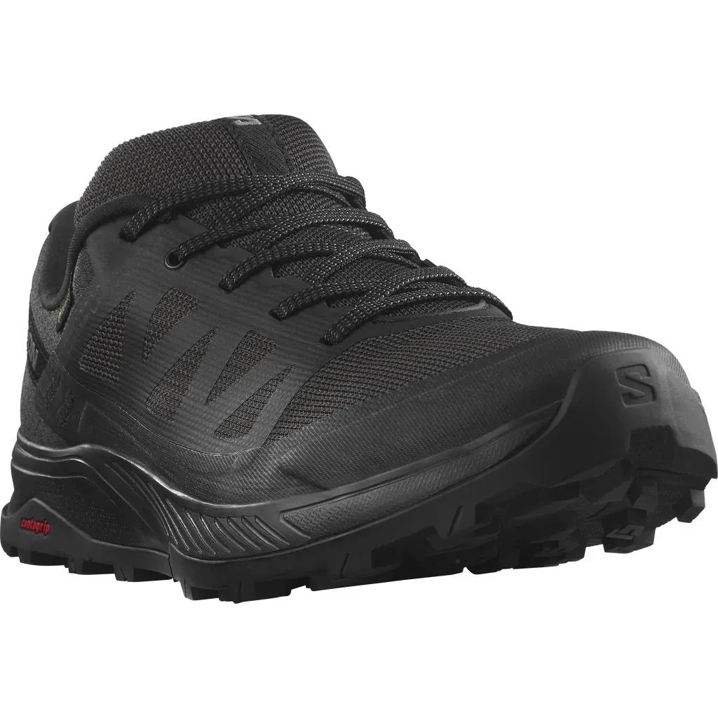 Outrise GTX - Mens Hiking Shoe