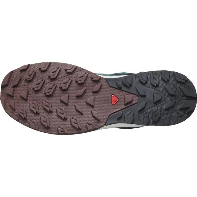 Outrise GTX - Mens Hiking Shoe