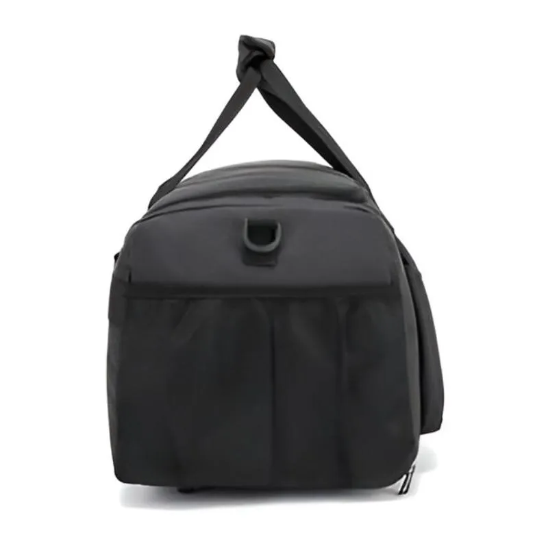 Overnight Weekender Gym Sports Bag