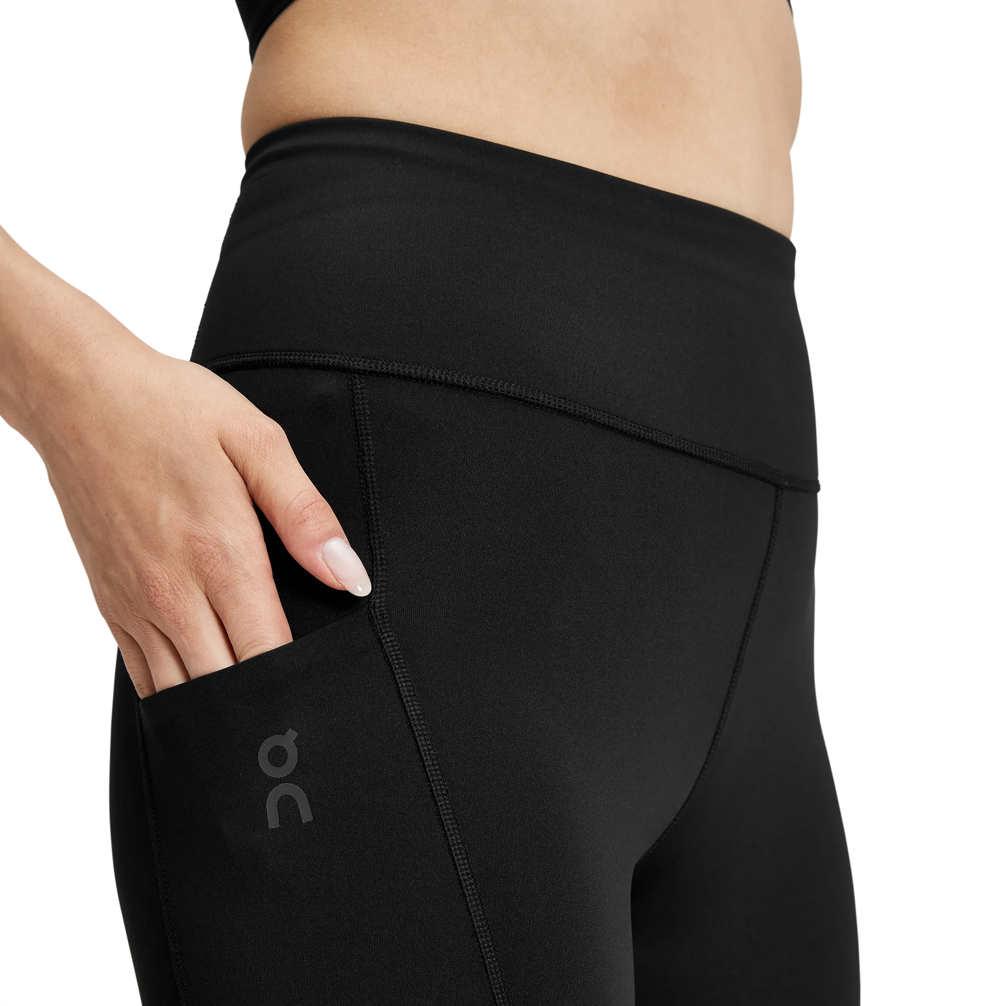 Performance Tights