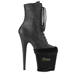 Pleaser Pole Shoe Protectors