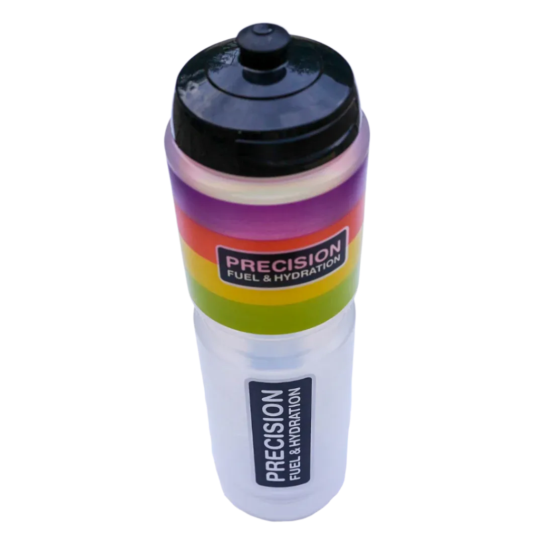 Precision Fuel & Hydration - Drink Bottle 1 Litre