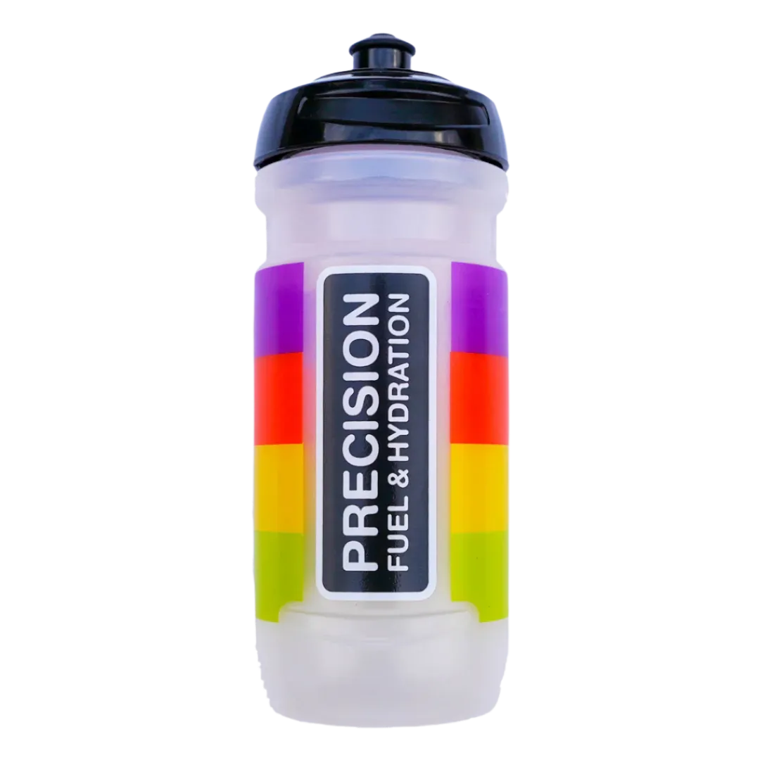 Precision Fuel & Hydration - Drink Bottle 500ml