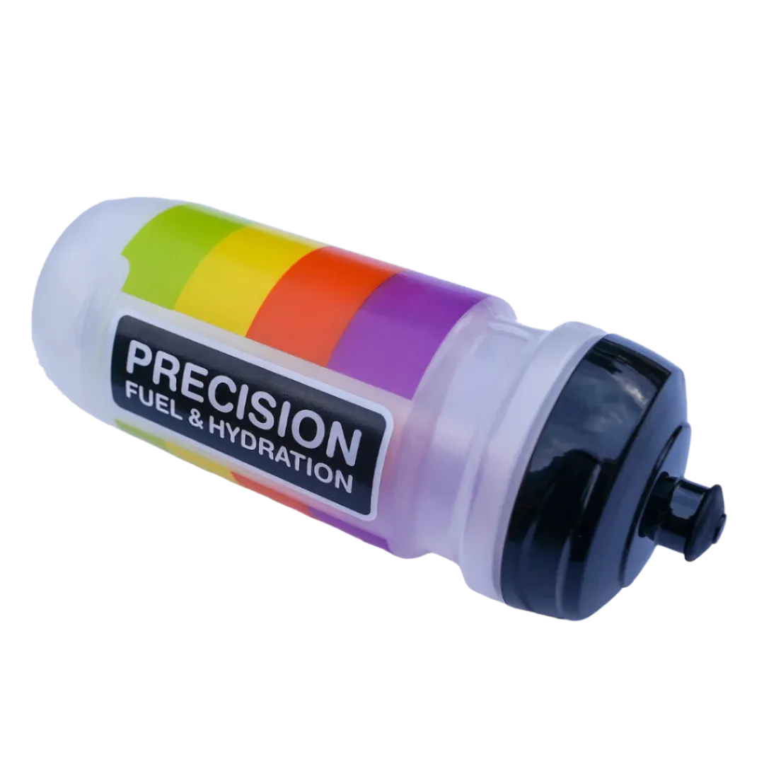 Precision Fuel & Hydration - Drink Bottle 500ml