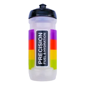 Precision Fuel & Hydration - Drink Bottle 500ml