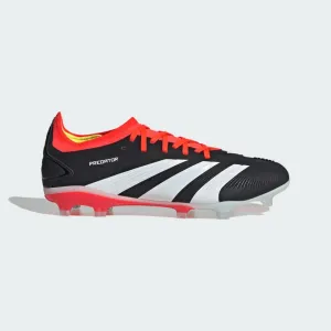 PREDATOR 24 PRO FIRM GROUND CLEATS