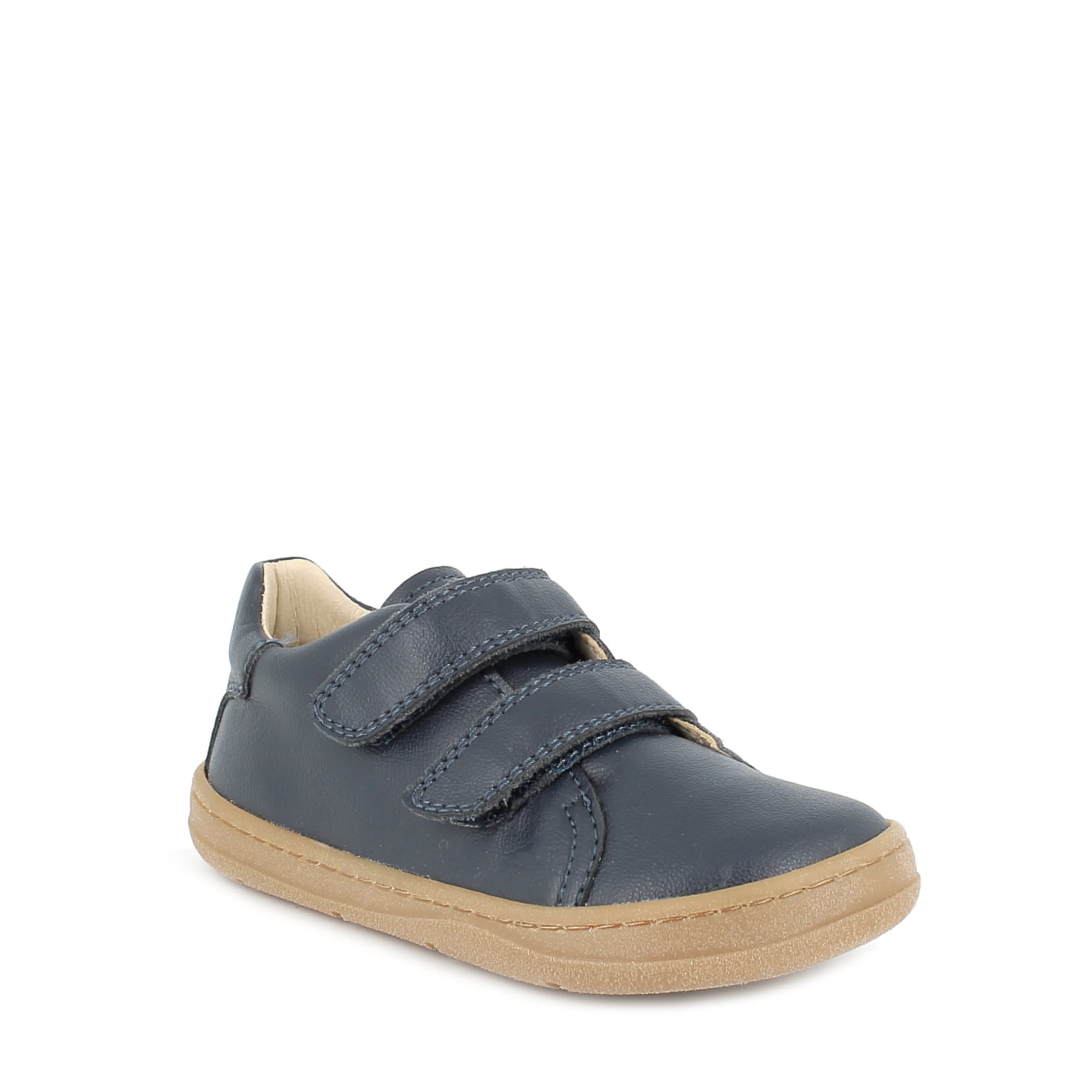 Primigi Change Boys Navy Blue Sustainable Shoe