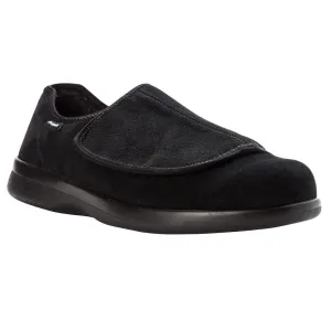 Propet Men's Coleman Slipper