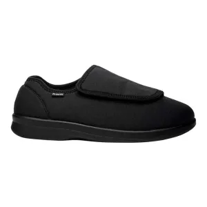 Propet Men's Cush'n Foot Slippers