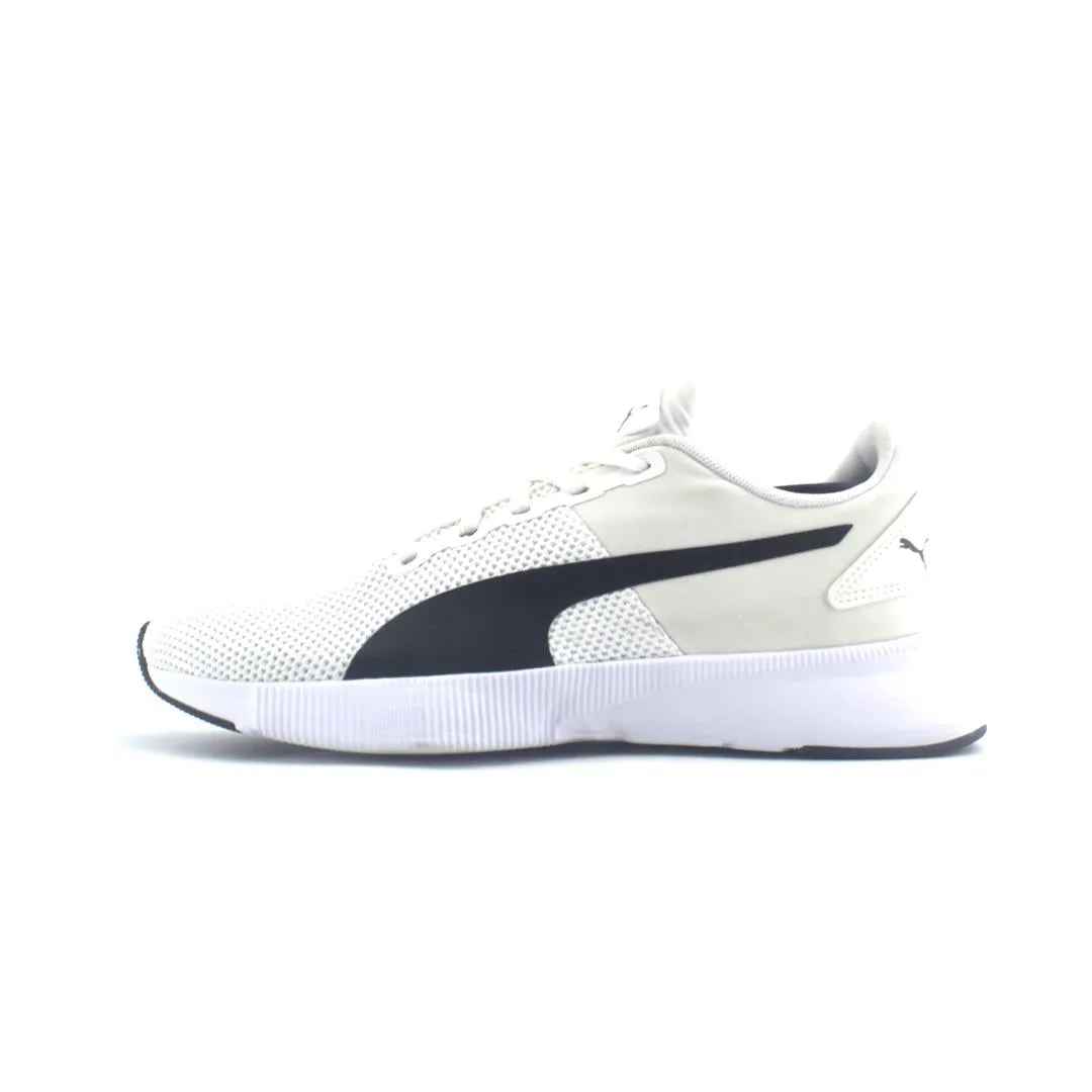 PUMA FLYER RUNNER