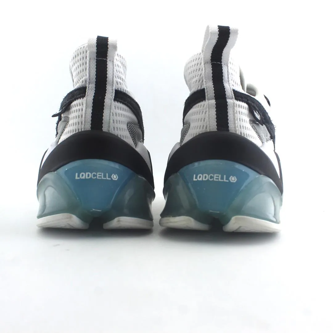 PUMA LQDCELL ORIGIN