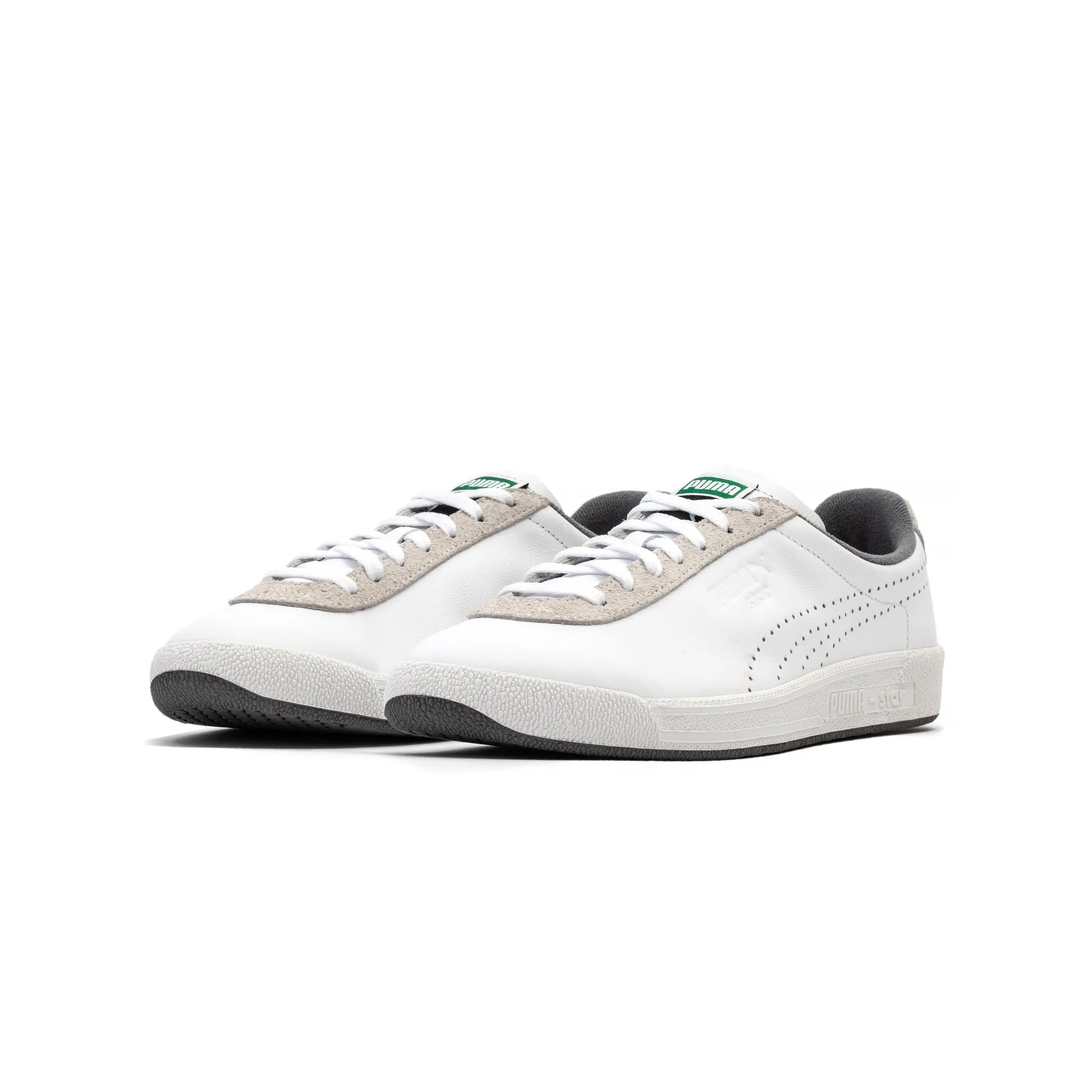 Puma Mens Star OG Shoes