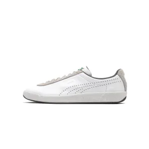 Puma Mens Star OG Shoes