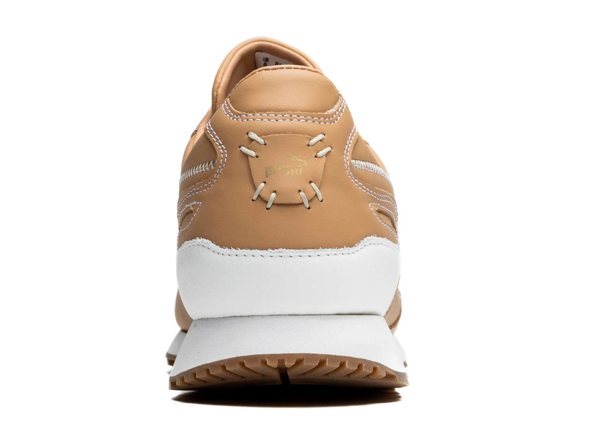 Puma RX 737 'Catch a Tan'