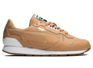 Puma RX 737 'Catch a Tan'