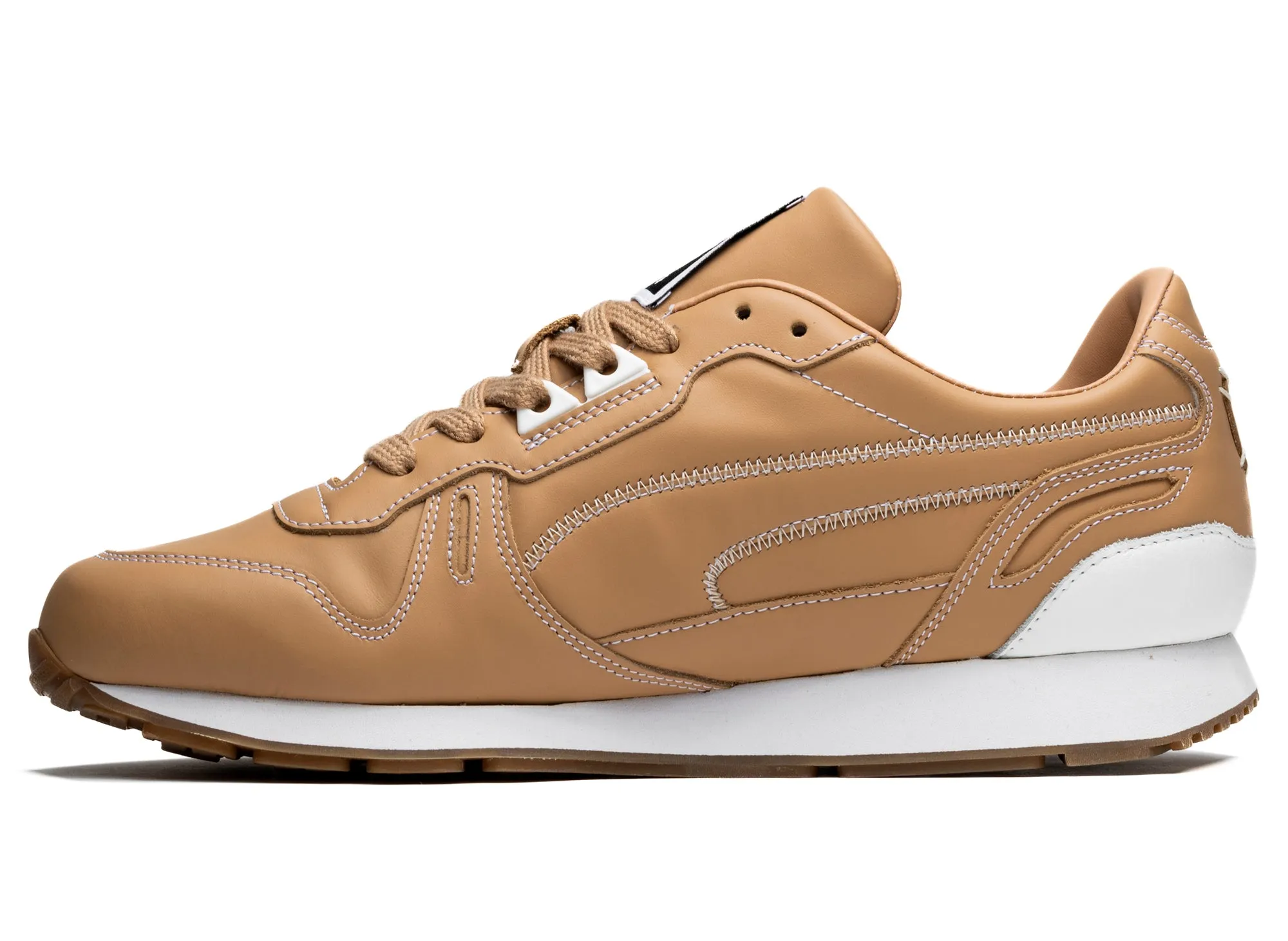 Puma RX 737 'Catch a Tan'