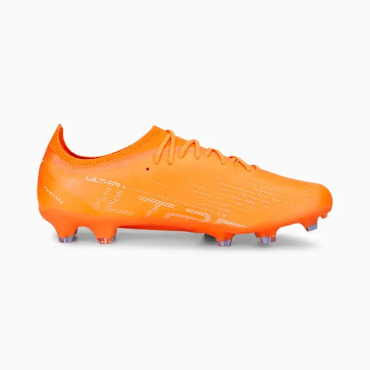 Puma Ultra Ultimate FG/AG