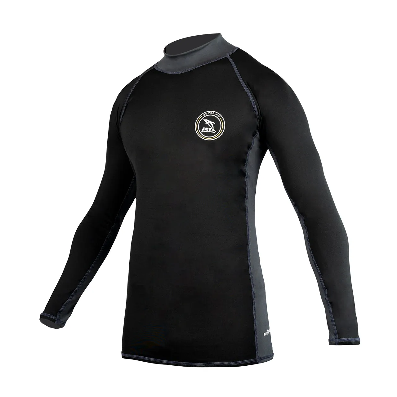 PuriGuard Rash guard (Unisex)