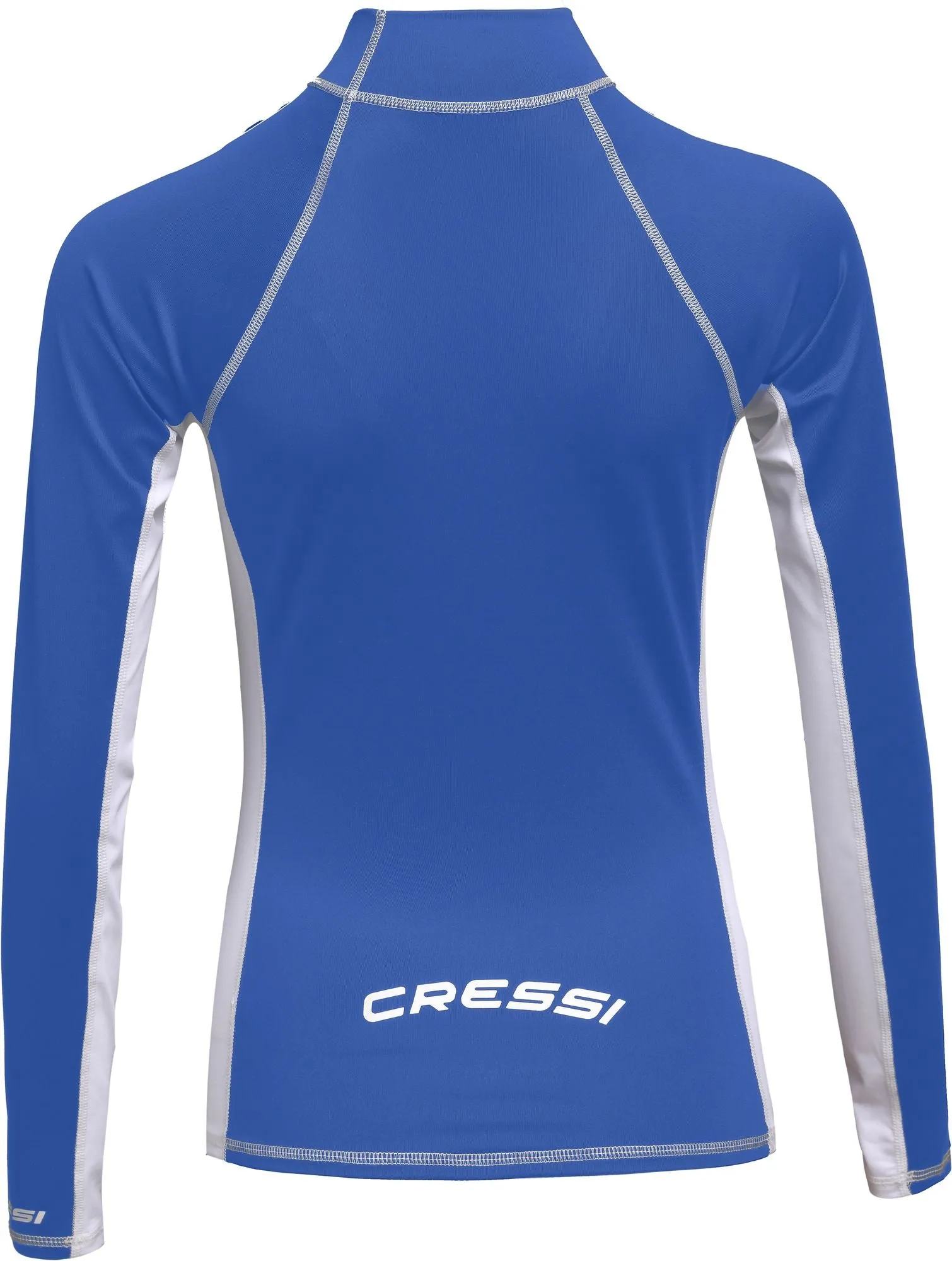 Rashguard Shirt Lady