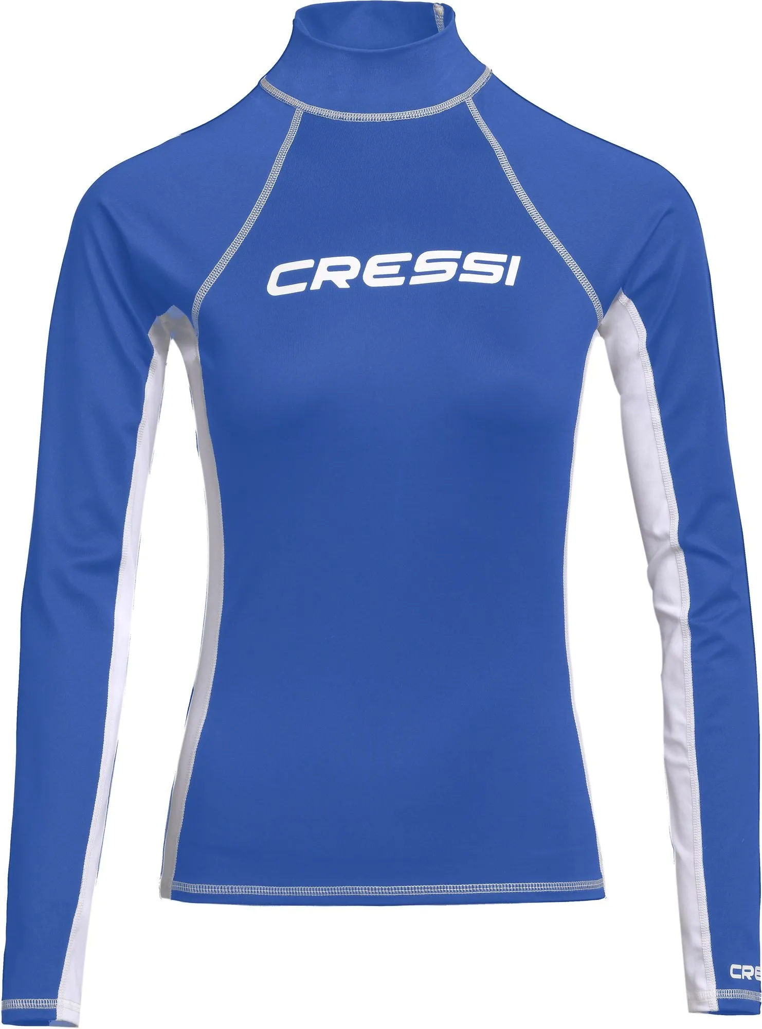 Rashguard Shirt Lady