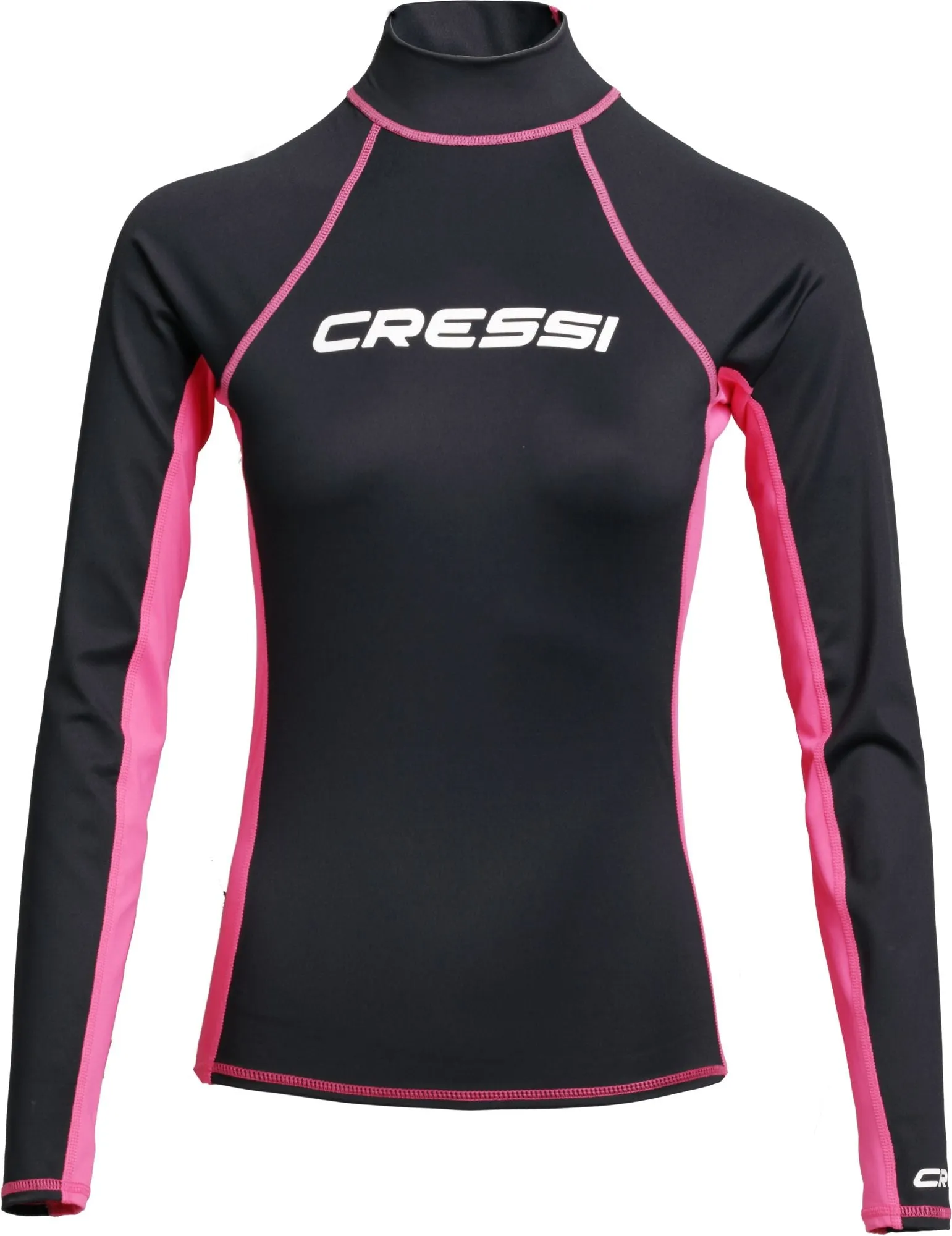 Rashguard Shirt Lady